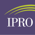 IPRO e-Services